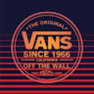 Meet your Posher, Bryan